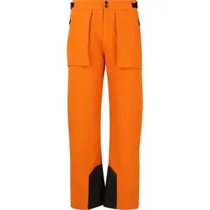trek-expert-1701530