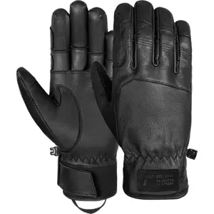trek-expert-1701753