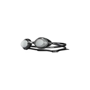 trek-expert-1702343