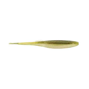 trek-expert-1702460