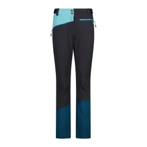 trek-expert-1702571