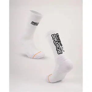 trek-expert-1702604