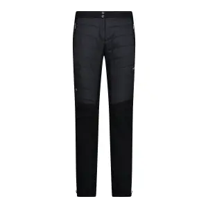 trek-expert-1703264