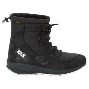 trek-expert-1703583