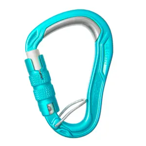 trek-expert-1703955