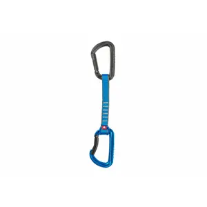 trek-expert-1704270