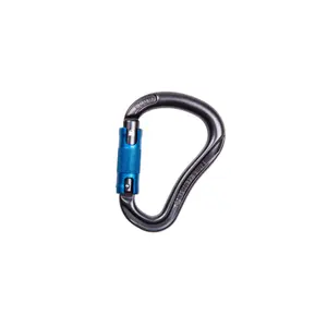 trek-expert-1704341