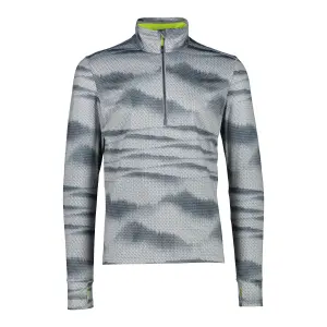 trek-expert-1704373