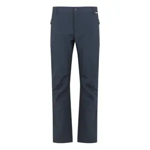 trek-expert-1704422