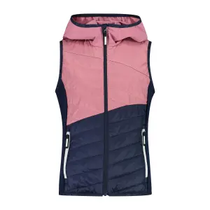 trek-expert-1704714