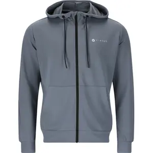 trek-expert-1704926