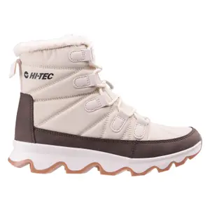 trek-expert-1705537