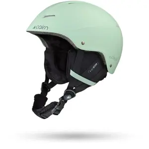 trek-expert-1705675