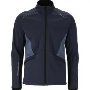 trek-expert-1705778