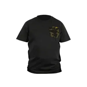 trek-expert-1705970