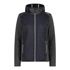 trek-expert-1706232
