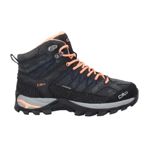 trek-expert-1706290