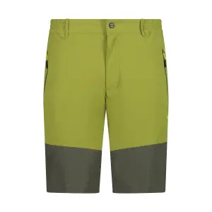 trek-expert-1706442