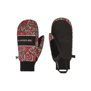 trek-expert-1706519