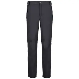 trek-expert-1706553