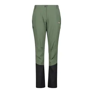 trek-expert-1706582