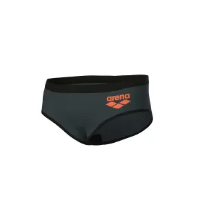 trek-expert-1706646