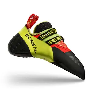 trek-expert-1706704