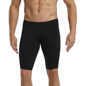 trek-expert-1706743