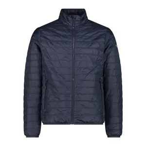 trek-expert-1706781