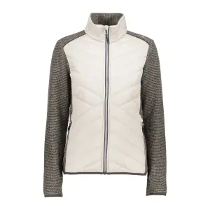 trek-expert-1706869