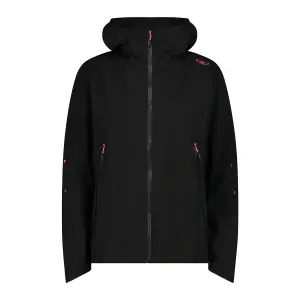 trek-expert-1707080