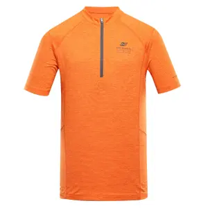 trek-expert-1707107