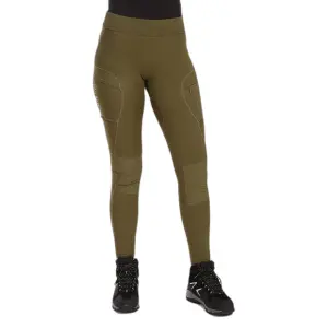 trek-expert-1707254
