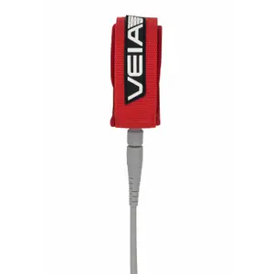 trek-expert-1707405
