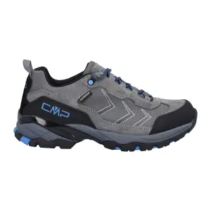 trek-expert-1707507