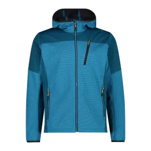 trek-expert-1707730