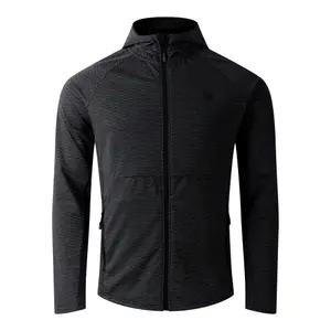 trek-expert-1707873