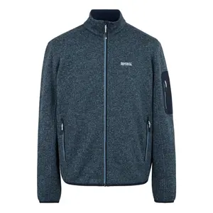 trek-expert-1707938
