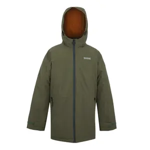 trek-expert-1708566