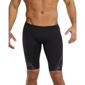 trek-expert-1709037