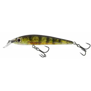 trek-expert-1709256