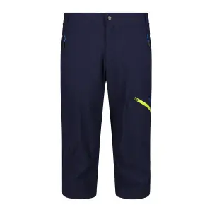 trek-expert-1709461