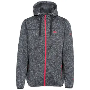 trek-expert-1709566