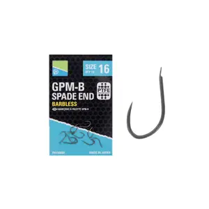 trek-expert-1709572