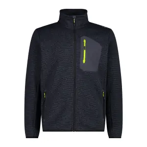 trek-expert-1709783