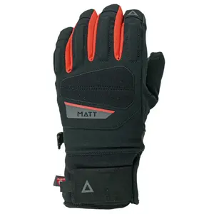 trek-expert-1709989