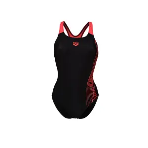 trek-expert-1710231