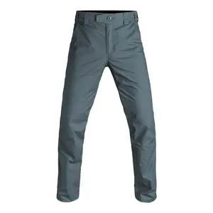 trek-expert-1710474