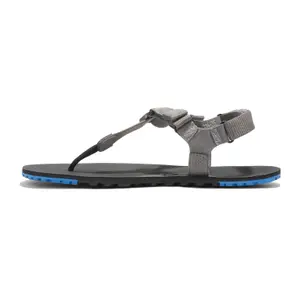 trek-expert-1710809