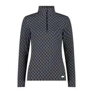 trek-expert-1710902